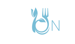 EZ Online Nutrition